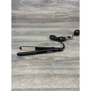 Tresemme Mini Hair Straightener Model C127a